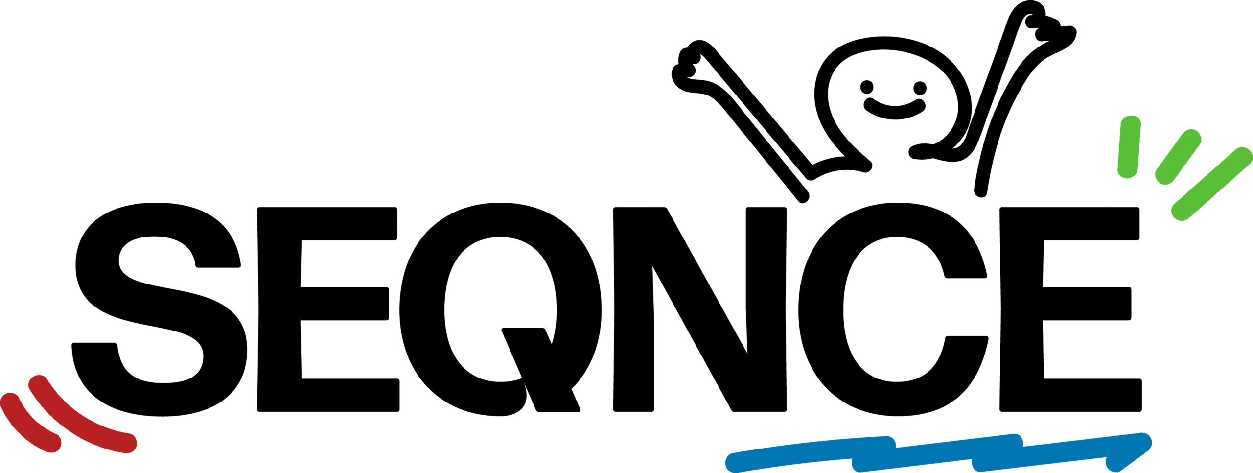 notFound Media