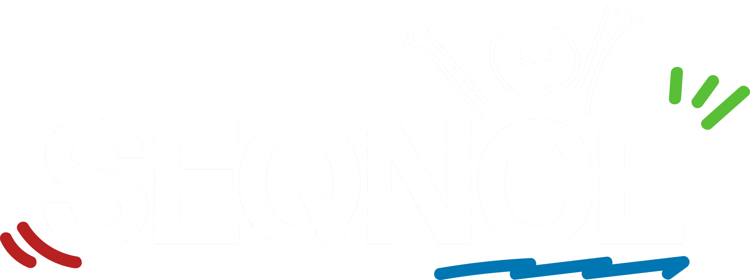 notFound Media